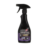 -Û±Ûµ-ÛµÛ¶-a6b495771e194738b0c9043cb744fa85ec055aa0_1609327882625b2d4c4adc223480