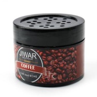 -Û±Û¶-Û°Û°-8d0f7d5885266fea4be1af6d679458792826427f_1627243982625ac8c94bbf293230