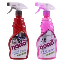 -Û±Û¶-Û´Û°-119681189625af31d05e32591080