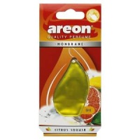 -Û±Û·-Û°Û´-d1030dfdd004ccecd989931cbd596bfd8acb60c7_164129400562541562181b528570