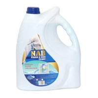 -Û±Û·-Û±Û°-95e57050cddc090eed69ecd0863d8198a197e340_1642490852624eddc49240039240