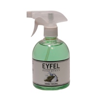 -Û±Û·-Û±Û³-1b77ba742e02179bacd3b625b59892f6967e72c7_1634652898624d61acc9417881090