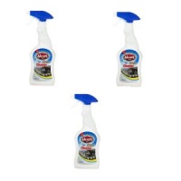 -Û±Û·-Û±Û¹-8d87dea985c14fa793f7b8eb621eb1e656ececbd_1642416990624ecf77ccc3047970