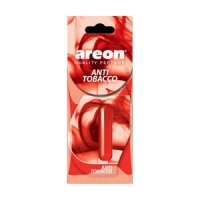 -Û±Û¸-Û°Û°-2993022739f761cf6404908e99ede1a938d306bb_1641297822625478085e14a53330