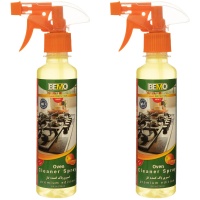 -Û±Û¸-Û°Û¶-120e626adfc161ed74c968e69b5f7daad56d5219_1647112962625c1aba78f6f391100