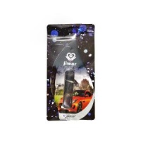 -Û±Û¸-Û±Û¸-55e7e125c4052eef3f8c8a232c28e55d1143ccdc_1627329890625ac94f1e762310190