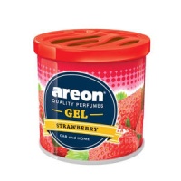 -Û±Û¸-Û²Û·-5de2cb6275777361361a5012b317bd869555a1b9_162194762162559168eb8a526620