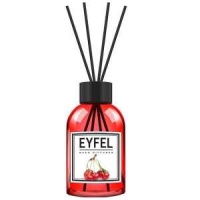 -Û±Û¹-Û²Ûµ-f1cd1ffa7563ab6467cff1c1225025eed6f3b469_1611230823624cc7afc8e0a45470