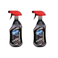 -Û²Û°-Û²Û¸-112f65cedc94ef6317b2e72d08a998b518f4c6e9_1646920048624e0b839894e310860