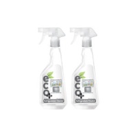 -Û²Û°-Û³Û°-172e8ac22276ae84224af5cb44bb4d0561b17d8c_1635604382625abbcd8ccbf77210