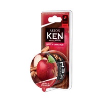 -Û²Û°-Û´Û±-53c83c12075a6bc50e05cc3764653cbf8906835c_1638702993625559b61a6bd74270