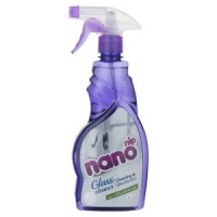 -Û²Û°-Û´Û·-4504323625af41c6812018580