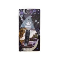 -Û²Û±-Û°Û²-78267789e9331174da9e4ec5afba5a149999877c_1627329658625ac9f96d65819510