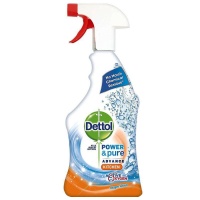 -Û²Û±-Û²Û´-3557dc2ce50dfea8e8ae19f1a77c7aad799770e6_1645345545625c0d67c0a6381750