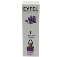 -Û²Û±-Û´Û±-54abf970d5906117d3067fba742d3346b28caaeb_16164033156258191aceed835670