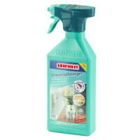 -Û²Û²-Û³Û²-121908620625c54269f78e78790