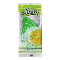 -Û²Û³-Û²Û±-a9673d0dd200acb2910b74b541386f7e90424540_160952780962556866913b9413100