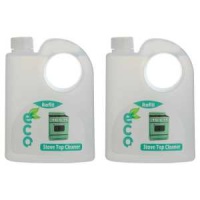 -Û²Û³-Û³Û³-ae66a703056c0726fb2b0699204c2a88206bc1cc_1626726820624f336ce452d54880