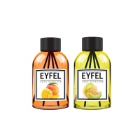 -Û²Û´-Û°Û²-248aa1bb63a3e98c9fbec83ba0a3a97e1a819fb4_1596522583624f5d8319650104140