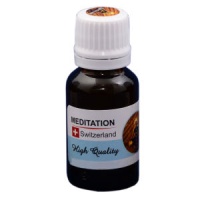 -Û²Û´-Û°Û¸-120861800624c82900488f65450