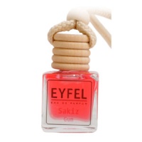 -Û²Û´-Û³Û·-876754134241dff355fc3337b7505928adf8d870_1636708396624cc8ef23a89107430