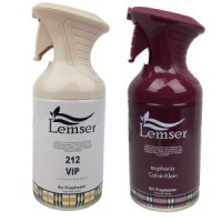 -Û²Û´-Û´Û²-112367051624b0700afc5a102320