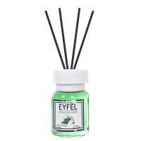 -Û²Ûµ-Û³Û±-cb600090c595897b1ba65d1bf790ad78dfc04a50_1645439260625746f32447027750