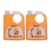 -Û²Û¶-Û³Û·-323c392598e57a1d01de08829c8e157b3e2b8908_1635521512625abd35371c71072100