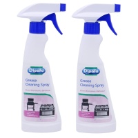 -Û²Û¶-Û´Û¹-c6868f4e6f6a7e7e8f011906e8e395d6a029bc32_1626346255625b73fc82007678100