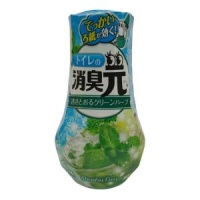 -Û²Û¶-ÛµÛ²-601c5c705d7abae4c989b51159b471fadf6f4cf2_163639035762571d1cbf2bd61850