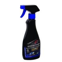 -Û²Û·-Û°Û²-c84f5f85837ffd0350b87e541c989e569f83d2f9_1637670279624efbfc2dc6e106530