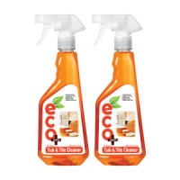 -Û²Û·-Û°Û³-228580f69bb2d49e5616ec785e13055a316c0eed_1637056258625085b1c8073106160