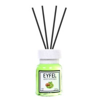 -Û²Û·-Û°Û³-4165e9c98329817ea806bc3c99dbe45934650b45_164551304962580c4785dd8105390