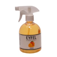 -Û²Û·-Û±Û·-fdad391041769b97da8e7a37078c5ea90307312b_1634653411624cc979a1b16614100