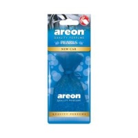 -Û²Û·-Û²Û¸-053c89e3f497160285c94cbd74e69c07c72bbafe_162239943162538b3659ad554920