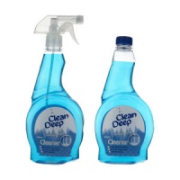 -Û²Û¸-Û´Û¸-a0092d22d65be91906c5741049c9ce281266bf79_1631944735625d44a1bd5d31010740