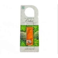 -Û²Û¸-ÛµÛ¶-dc29e797aee87dc94e3db69d67177ed90cb24938_1641589373625418393d9ae1051010