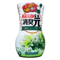 -Û²Û¹-Û²Û³-f7934705ddb8fe05d8d909f7bcafb8a5190e6411_163581425462571e2a0624f83190