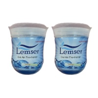 -Û²Û¹-Û²Ûµ-d44bc8b73801e8cc77776a04f0d68965d5d34926_1642533517624b6a485a81f99110