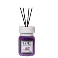 -Û²Û¹-Û³Û·-f2335cd1f1bb4575e12af5aab318f1aacbf49d10_164745633262580cdbbe60632460