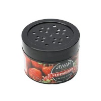 -Û²Û¹-Û´Û³-c28dee3dce163cc94f1e0f570d09bfa547435fdc_1627382507625acbf90f2b0516100