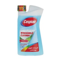 -Û²Û¹-ÛµÛ·-8e71a66ed457589e458967e80e7aa05de6e8b81c_1610436267624ec4820481b81680