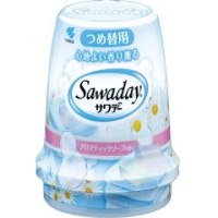 -Û³Û°-Û´Û¶-111074458624c2fa6c912416380