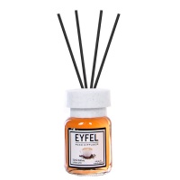 -Û³Û°-ÛµÛ±-46b28c2c6e312e9c5bf08d26e0fb18103f8beca4_1645439842624cca2d607fd95220