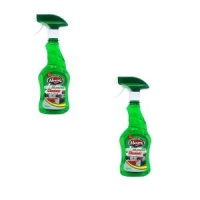 -Û³Û±-Û°Û·-22544d0bd23cec0af6bdbc00191e1a8aeda7df30_1642626983625ae99b01c3b104860