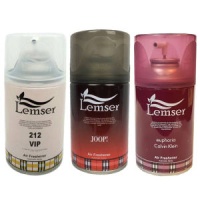 -Û³Û²-Û°Û±-5344573624b08a81675213930