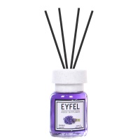 -Û³Û²-Û±Û±-f333d6dc9746ef3f11928cf0bd5546e15540cce7_1645510290624d814f225f321420