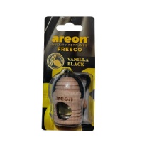 -Û³Û²-Û±Û²-9b5ce5b27edb64696077d563d1af6524be80845f_1641127549625586959daed27990