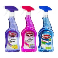 -Û³Û²-Û´Û¶-7944bd770af6fbc0e33c34fd9e0da98935d08718_1636031962624ed347ef43779240