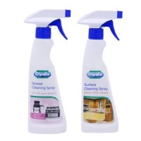 -Û³Û²-Û´Û¶-aaf614ac430d09bccfd51e78de59c1ec7c51131d_1626258520625b67666e60f62270